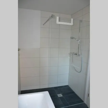 Ferienwohnung Wannweil Διαμέρισμα *