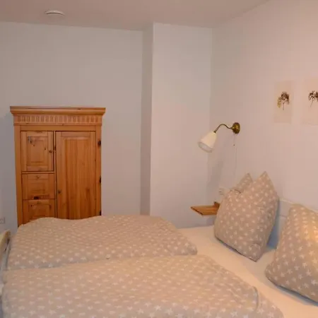 Ferienwohnung Wannweil Wannweil