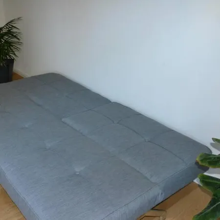 Ferienwohnung Wannweil * Wannweil