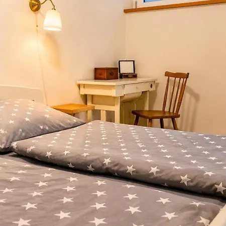 Ferienwohnung Wannweil * Wannweil