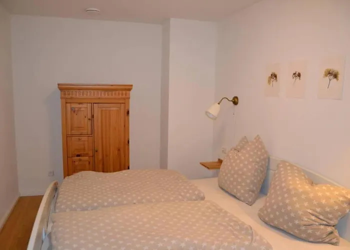 Ferienwohnung Wannweil Wannweil