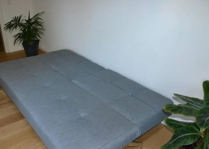 Ferienwohnung Wannweil * Wannweil